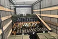 Трьох військовослужбовців підозрюють у незаконному продажі зброї та вибухівки на понад 2 млн гривень