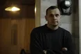 Бранець Кремля Сенцов оголосив голодування