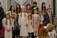 «Якщо ти допоміг одній людині, то ти врятував увесь світ»