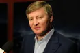 Ахметов закликав вийти на страйк