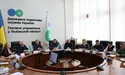 Система податкового супроводу: як ветеранам і ветеранкам отримати грант на відкриття бізнесу