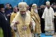 Зеленський позбавив громадянства митрополита упц мп Онуфрія