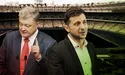 Отримати «чистого президента» допоможуть дебати