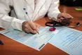 Нові правила: що змінилося для українців з 1 жовтня