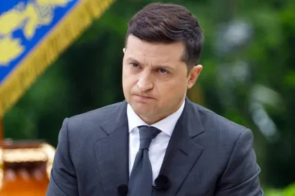 Україна розірвала дипвідносини з Росією