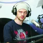 «Радіо для мене – як ранкова гімнастика, театр – «вечірня» історія»