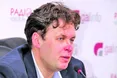 «Україна – полігон гібридної агресії, на якому Кремль обкатує технології залякування Європи»