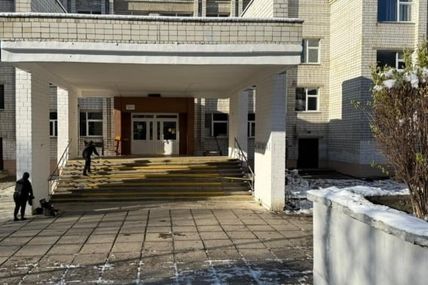 &laquo;Спершу конфліктували мами, далі тати&hellip;&raquo; (ОНОВЛЕНО)