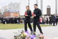 Четверта річниця звільнення Бучі: світ вшановує пам’ять жертв російського терору