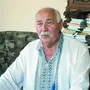 «У нас багато поетів, прозаїків, а драматургів обмаль. Кілька років я був у журі конкурсу драматургів «Коронації слова». Не було з кого вибирати... Не-ці-ка-во!»