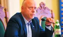 «Якби не продав батьківську квартиру, не придбав би в колеги Адамика авто»