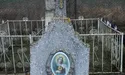 Село біля Золотої Липи, де жили Святі…