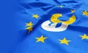 "ЄС" лідирує у партійному рейтингу, відрив від "Слуги народу" - 7%