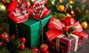 Діти просять у Миколая дорогі телефони...