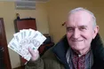 «Покладіть „Сковороду“ на підтримку ЗСУ!»