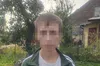 У Львові правоохоронці взяли під варту мешканця області, який обікрав квартиру на майже 150 тис грн
