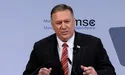 США озброюють Україну для захисту від агресії Росії, — Майк Помпео