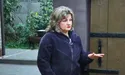 На ділянці - десятки видів овочів