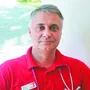Сів у крісло стоматолога і… заснув!