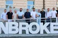 «Участь російського отця на відкриті лікарні, де лікують військових, — ідеологічна диверсія»