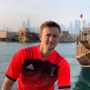 «Наша програма має відкривати футбольний Мундіаль-2020»
