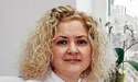 Користь та шкода комбінованих оральних контрацептивів