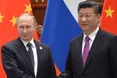 Чи зможе путін відкрити проти України «другий фронт»?
