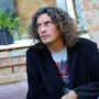 Андрій Кузьменко: «Телеканали вимагають у нас грошей за трансляцію кліпів. Але я їм не дам!»