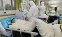 У Європі зафіксували першу смерть від коронавірусу