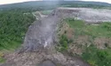 На звалищі біля Львова відновили пошуки зниклого комунальника