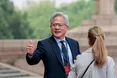 США погодили продаж чипів Nvidia H200 Китаю, але поставчання заблокував Пекін