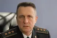 "Конфлікт на Донбасі - заморожений і надовго"