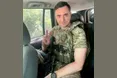 Коли союзники попереджали про вторгнення, Зеленський казав: «Нам з Києва видно краще…»