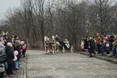 У Львові урочисто відкрили Резиденцію Святого Миколая в Патріаршому Домі