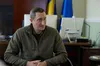 Вищий антикорупційний суд відхилив скаргу прокурорки щодо відсторонення Чернишова