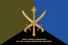 Ситуація на Сумщині: тривають бої за витіснення ворога за межі кордону
