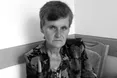 Сплатила за газ, а отримала… борг!