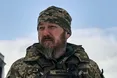 Командувач Сил безпілотних систем ЗСУ Роберт «Мадяр» Бровді попередив про найгірший сценарій війни (ВІДЕО)
