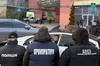 У Львові викрили схему переправлення військовозобов'язаних за $ 12 000