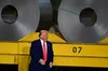 Трамп зробив жорстку заяву щодо можливого конфлікту з лідером іноземної держави