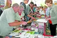 «Най-най-най» книгу ХІХ Форуму не обрали