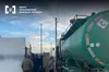 В Одеській області засудили організатора незаконного продажу пального: частину вилученого передали ЗСУ