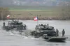 Військові НАТО вже в Україні, — ЗМІ