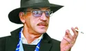 Михайло БОЯРСЬКИЙ: «Я правильно вибрав маму для своїх дітей. Однак з роками почуття згасли. Мабуть, старію...»