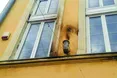 «Думаємо організувати «народні дружини» і чергувати...»