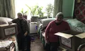 «Тепер я живу тими спогадами»