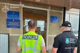 Екоцид за мільйони: у трьох областях викрили масштабні схеми знищення лісу