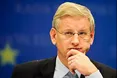 Більдт: "ЄС лібералізував торгівлю з Україною, а Росія - блокує"