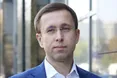 Сергій Корецький — новий премʼєр!