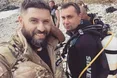 Ексчиновнику-хаму дали високу посаду в Міноборони